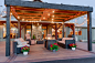 country-terrace