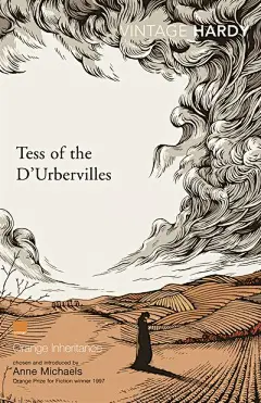 插画海报设计手绘海报设计插画设计cg设计动漫插画设计卡通海报设计插图海报设计卡通插画设计@辛未设计；【微信公众号：xinwei-1991】整理分享  (2507).jpg