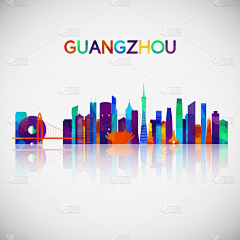 用户qczj0UPt采集到花瓣素材