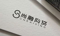 梦之彼岸花开采集到logo