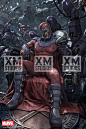 【XMstudios】雕像汇总_xmstudios吧_百度贴吧