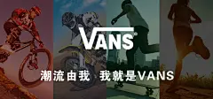 范斯vans女鞋 old skoo经典款低帮男鞋帆布鞋黑白滑板鞋情侣板鞋-淘宝网