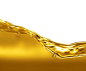 油
