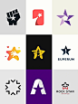 星星 logo的搜索结果_百度图片搜索