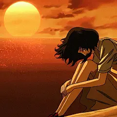 动漫头像