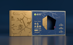 别拽我猫耳朵采集到包装
