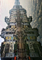 v2-c6ca3c8deb8fd1fbdca4c57a6039ef93_b.jpg (600×855)