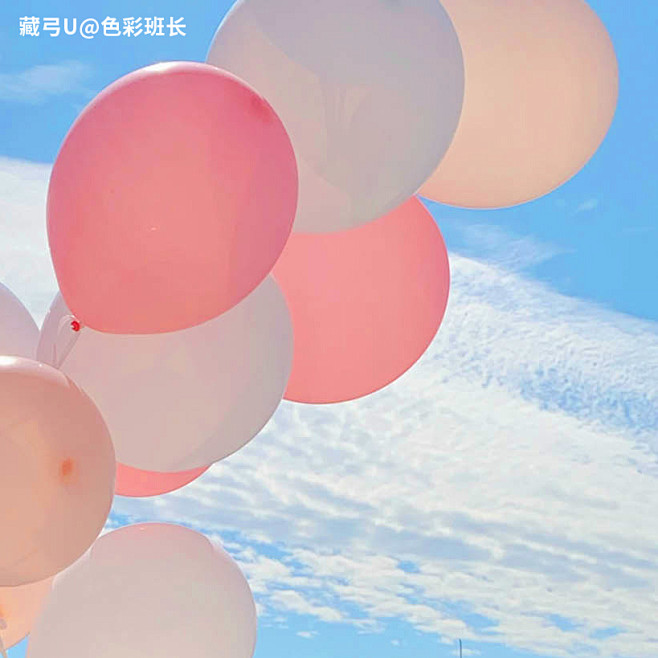 水图素材 (89)