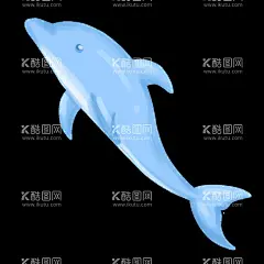 卡通海豚插画  - 源文件下载【酷图网】卡通,海豚,海鸥,手绘海豚,卡通手绘海豚,手绘卡童海豚,卡通海豚素材,海豚插画,海豚简笔画,卡通海豚插画,卡通插画海豚,房子,灯塔,大海,蓝天白云,鱼,小鱼,卡通海豚,卡通海鸥,儿童背景墙,背景墙,壁纸壁画