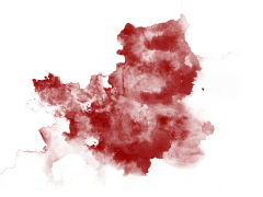 嘟嘟思采集到免抠小素材