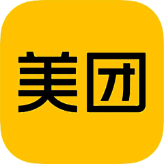 c㎡采集到劳狗-logo