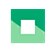 DM_20230321093849_002