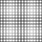 GrillTeslaWavyCrissCross001_COL_6K 22