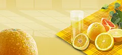 果汁,橙子,杯子,饮品,养生,榨汁机促销,桌布,水果,化妆品,面膜,海报banner,文艺,小清新,简约图库,png图片,,图片素材,背景素材,148251北坤人素材