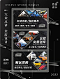 04042743ece278109760ba471fbe8d2