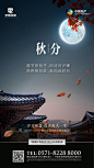 微信图片_20180923215543