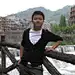 edward0004