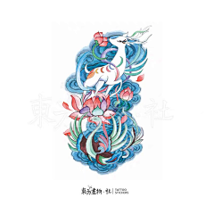long11采集到敦煌