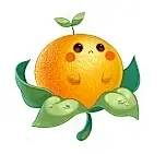 小精灵_图片素材_2RvXaxTy的画板-花瓣网