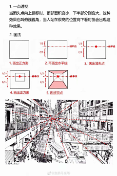 光芒1013采集到构图