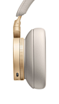 PS_Beoplay-H95_Gold_Front.tif-copy5.jpg (446×780)