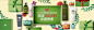 2015双十一-悦木之源官方旗舰店-天猫Tmall.com