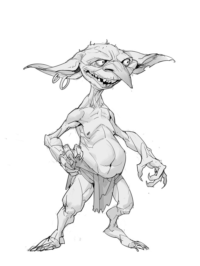 tooth-wu- (1)