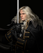 sim-insu-castlevania-alucard-main.jpg (1920×2379)