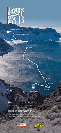 NANAIWA采集到地图