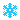 117