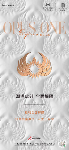 泰迪呀🙈采集到好看的海报