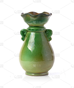 耶耶椰椰耶采集到魔法小物