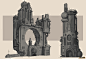 KB3D Steampunk, Sebastian Luca : Steampunk designs done for Kitbash3D

https://kitbash3d.com/products/steampunk
