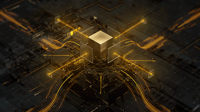cinema4d c4d octane ...