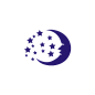 d5105ec3877c7f9cf9ecaca49e166c5f