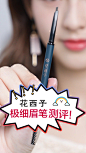 抖音快手封面，视频封面，封面