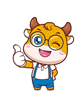 瀟亞采集到素材