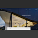 Mockup 3