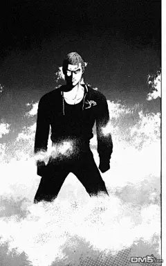 热血高校5漫画_热血高校漫画第5卷第113页阅读_热血高校 - 极速漫画1kkk.com