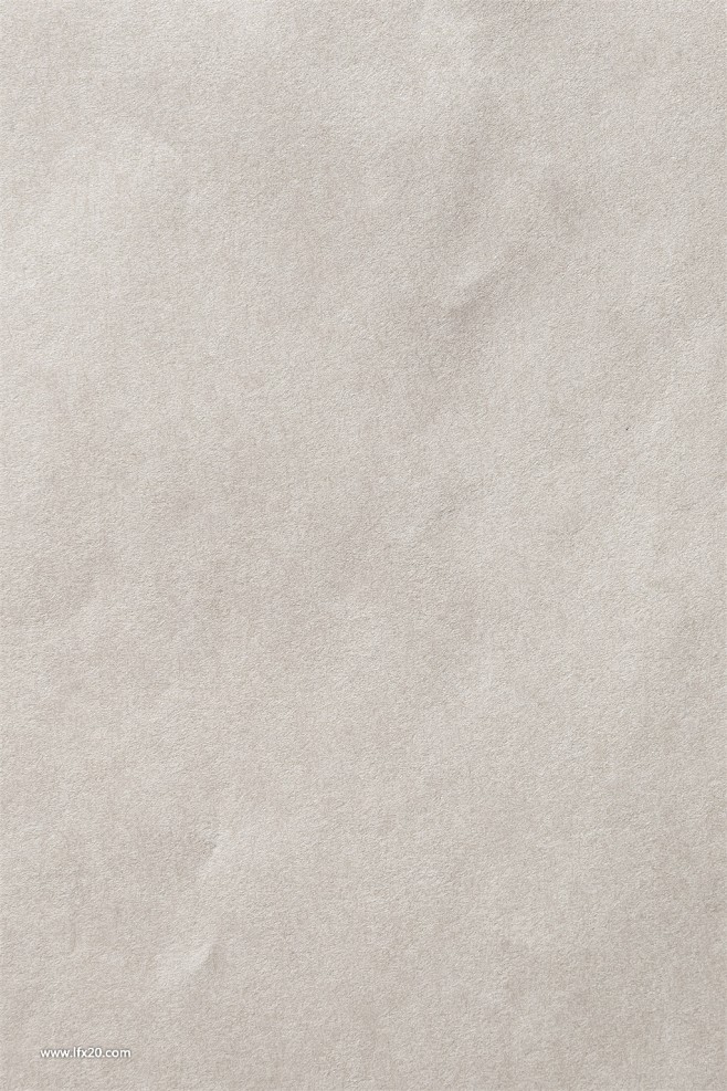 纸板皱褶纸张纹理背景 (6)
