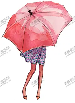手绘女孩 【酷图网】手绘女孩,女孩,粉彩,淡彩,水彩手绘女孩,插画,漫画,卡通儿童,剪影人物,可爱,儿童素材,卡通,唯美手绘,女孩背影,彩绘人物背影,文艺海报,PNG免扣素材