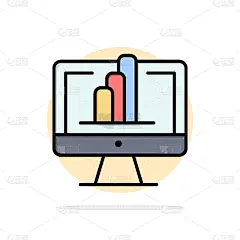 图表,圆形,显示器,衬衫,抽象,专门技术,商务,易接近性,百分比号,计算机