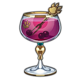 Extinguished Core | Honkai: Star Rail Wiki | Fandom-花瓣网