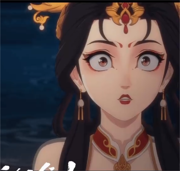 吾妻晚音~浮木