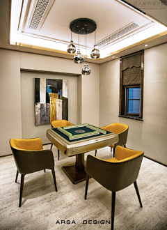 粉红色的龙珠葡萄采集到棋牌室