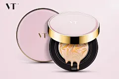 产品精修宣传海报_百度图片搜索