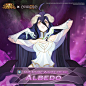 Albedo-2.jpg