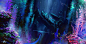 The Sunken Citadel- 02