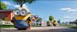 Snipaste_2022-08-13_17-54-18