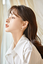 4000+医美模特png#美女模特#高清素材#打包下载